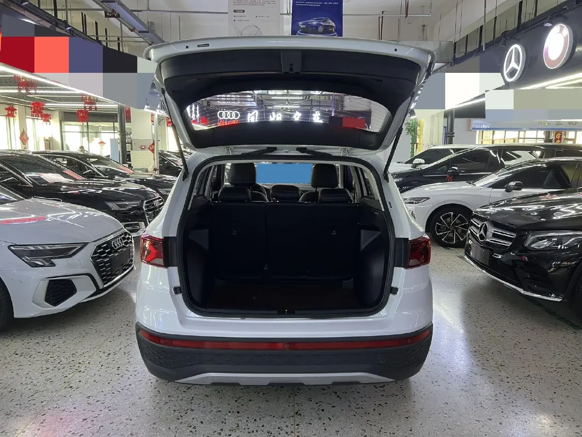 2022 Jetta VS5 1.4T 150HP L4 6AT,autocango,china used car exporter,china ev exporter,chinese used car exporter,chinese used ev exporter