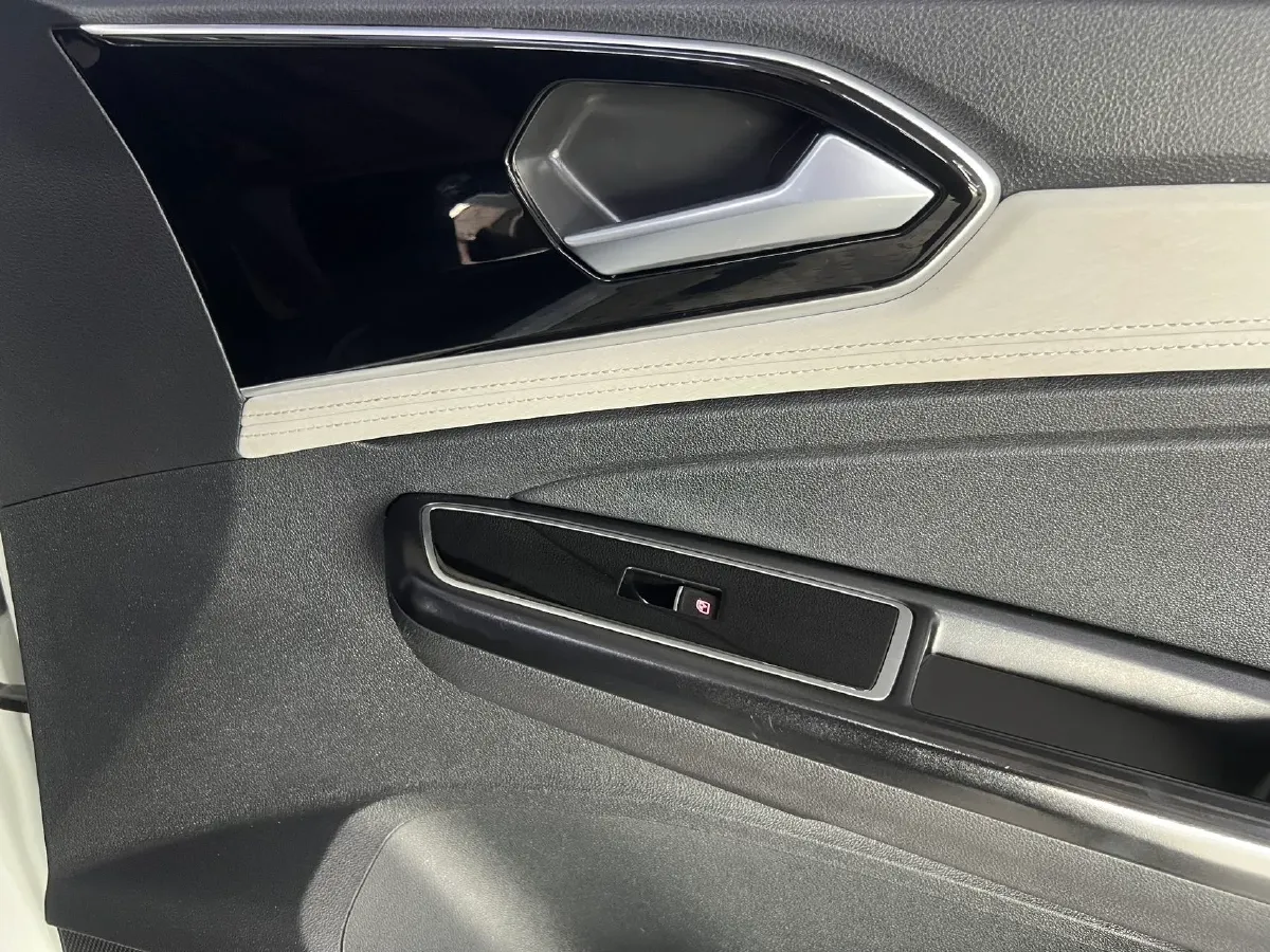 2022 Jetta VS5 1.4T 150HP L4 6AT,autocango,china used car exporter,china ev exporter,chinese used car exporter,chinese used ev exporter