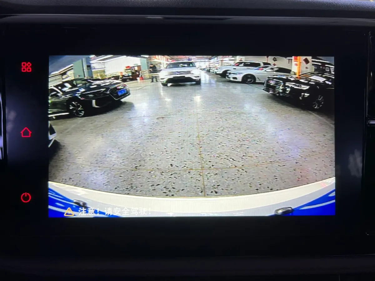 2022 Jetta VS5 1.4T 150HP L4 6AT,autocango,china used car exporter,china ev exporter,chinese used car exporter,chinese used ev exporter