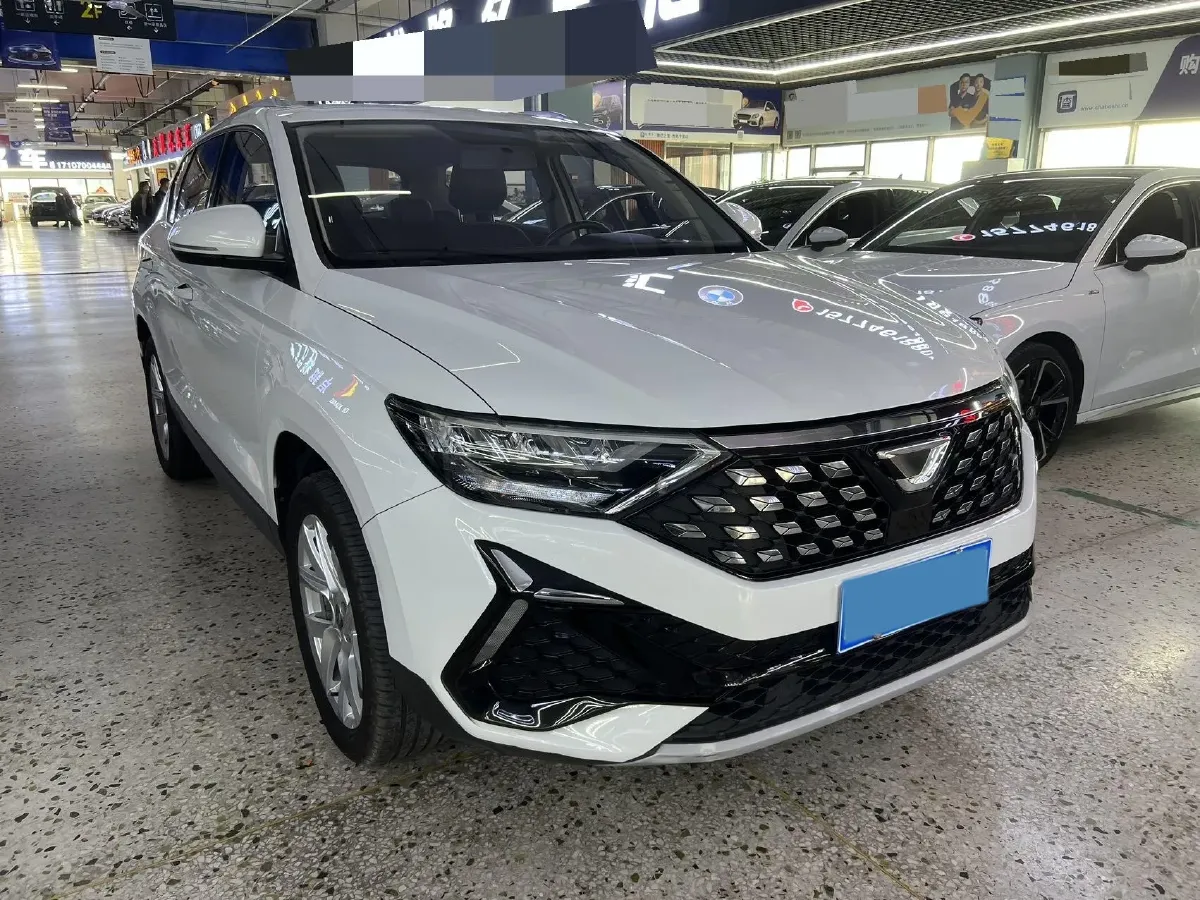 2022 Jetta VS5 1.4T 150HP L4 6AT,autocango,china used car exporter,china ev exporter,chinese used car exporter,chinese used ev exporter