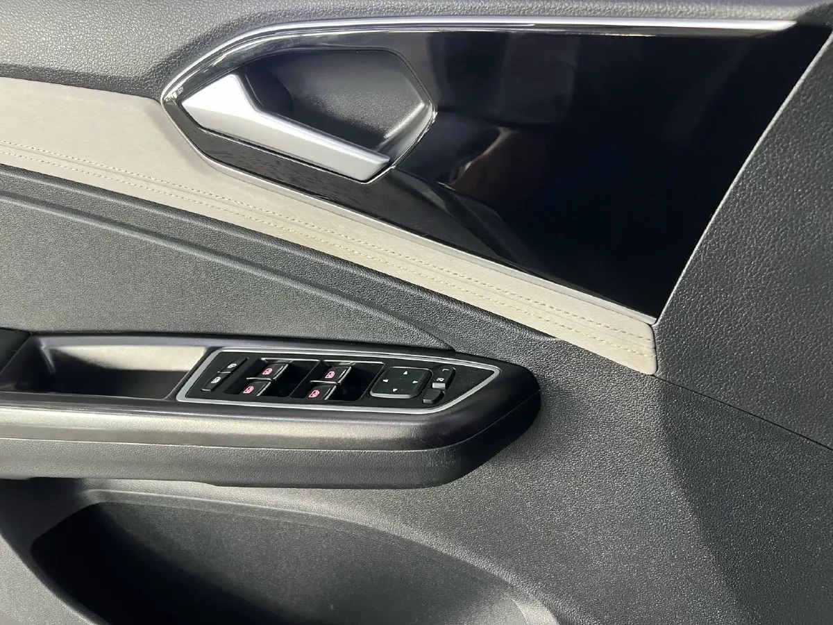 2022 Jetta VS5 1.4T 150HP L4 6AT,autocango,china used car exporter,china ev exporter,chinese used car exporter,chinese used ev exporter