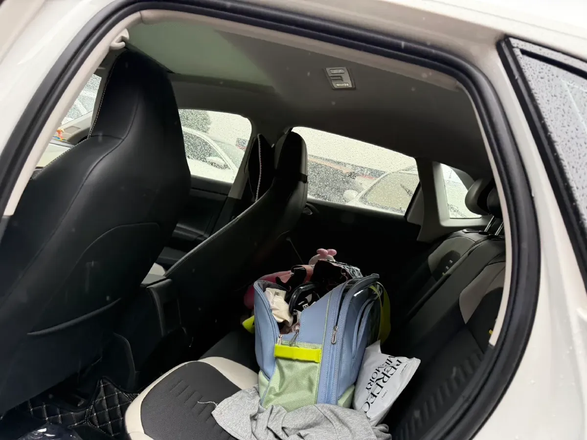 2019 Volkswagen Polo 1.5L 113HP L4 6AT,autocango,china used car exporter,china ev exporter,chinese used car exporter,chinese used ev exporter