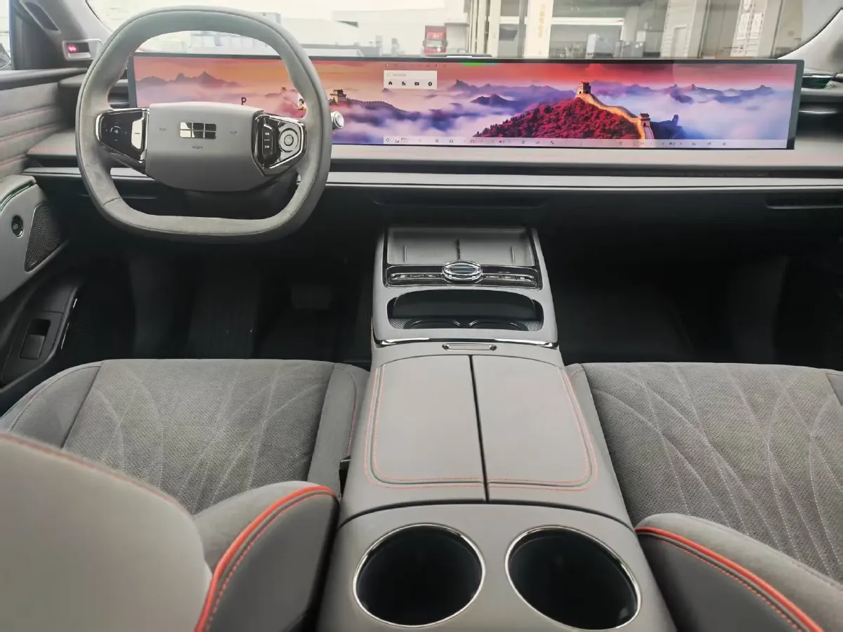 2025 Dongfeng PaLaSuo 2.0T 228HP L4 8AT,autocango,china used car exporter,china ev exporter,chinese used car exporter,chinese used ev exporter