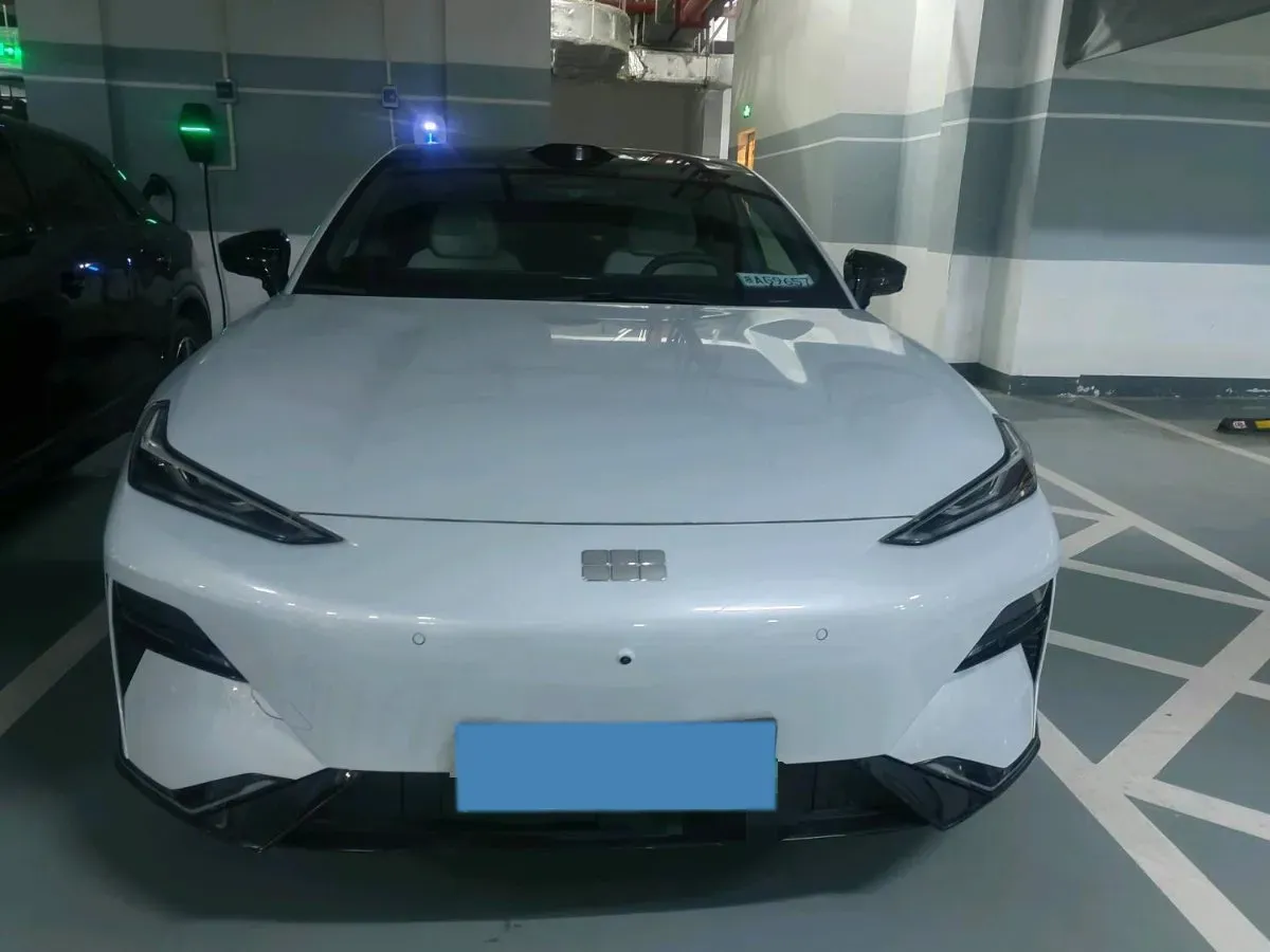 2025 Dongfeng PaLaSuo 2.0T 228HP L4 8AT,autocango,china used car exporter,china ev exporter,chinese used car exporter,chinese used ev exporter