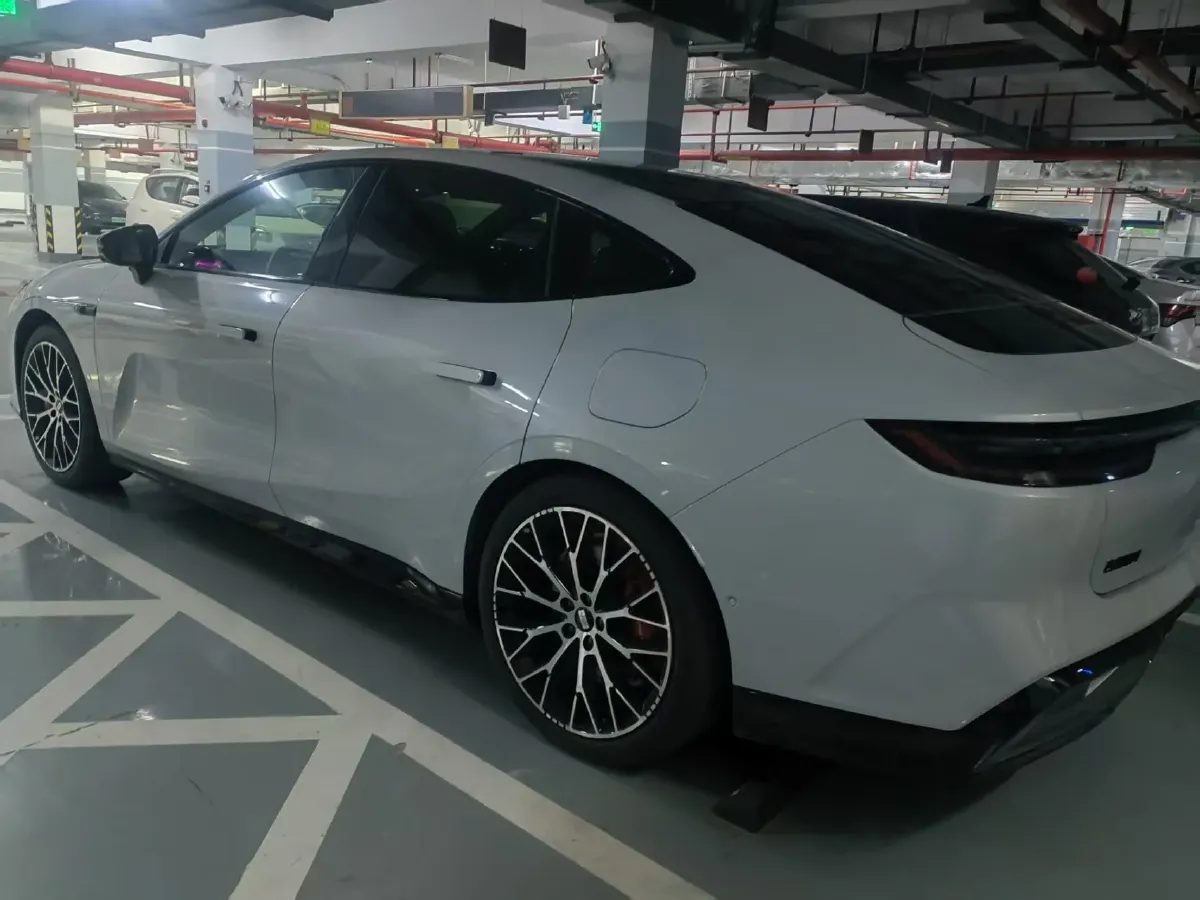 2025 Dongfeng PaLaSuo 2.0T 228HP L4 8AT,autocango,china used car exporter,china ev exporter,chinese used car exporter,chinese used ev exporter