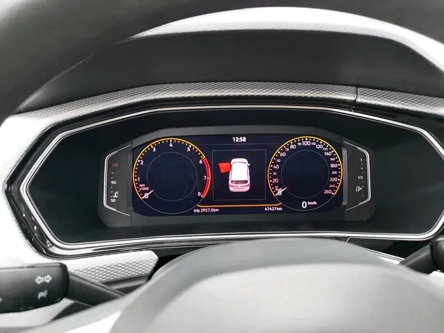 2021 Volkswagen Tacqua 1.5L 113HP L4 6AT,autocango,china used car exporter,china ev exporter,chinese used car exporter,chinese used ev exporter