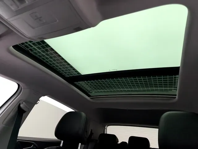 2021 Volkswagen Tacqua 1.5L 113HP L4 6AT,autocango,china used car exporter,china ev exporter,chinese used car exporter,chinese used ev exporter