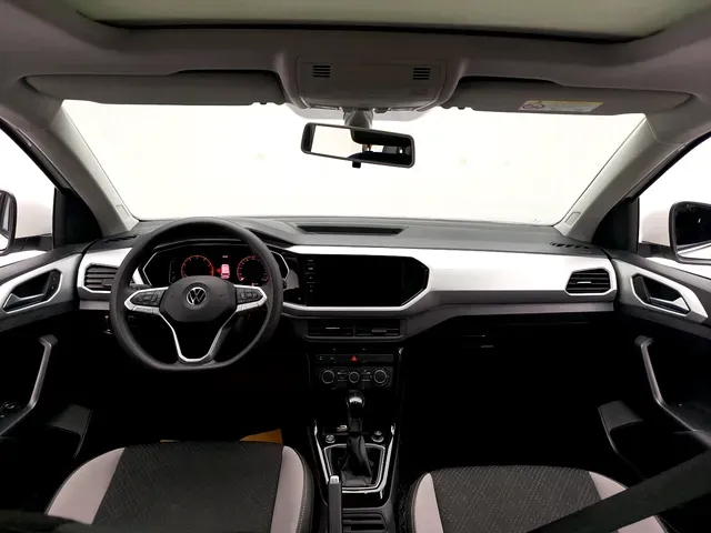 2021 Volkswagen Tacqua 1.5L 113HP L4 6AT,autocango,china used car exporter,china ev exporter,chinese used car exporter,chinese used ev exporter