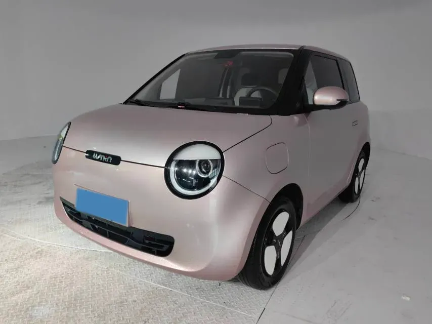 2022 Levdeo Mango BEV 17.28KWH,autocango,china used car exporter,china ev exporter,chinese used car exporter,chinese used ev exporter