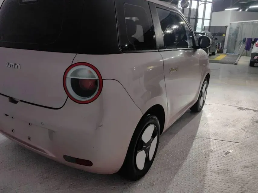 2022 Levdeo Mango BEV 17.28KWH,autocango,china used car exporter,china ev exporter,chinese used car exporter,chinese used ev exporter