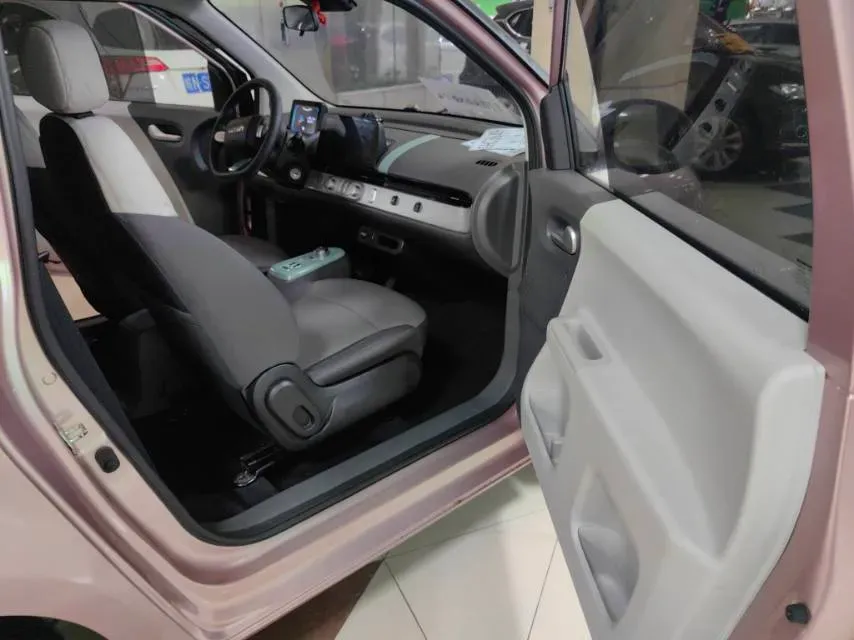 2022 Levdeo Mango BEV 17.28KWH,autocango,china used car exporter,china ev exporter,chinese used car exporter,chinese used ev exporter