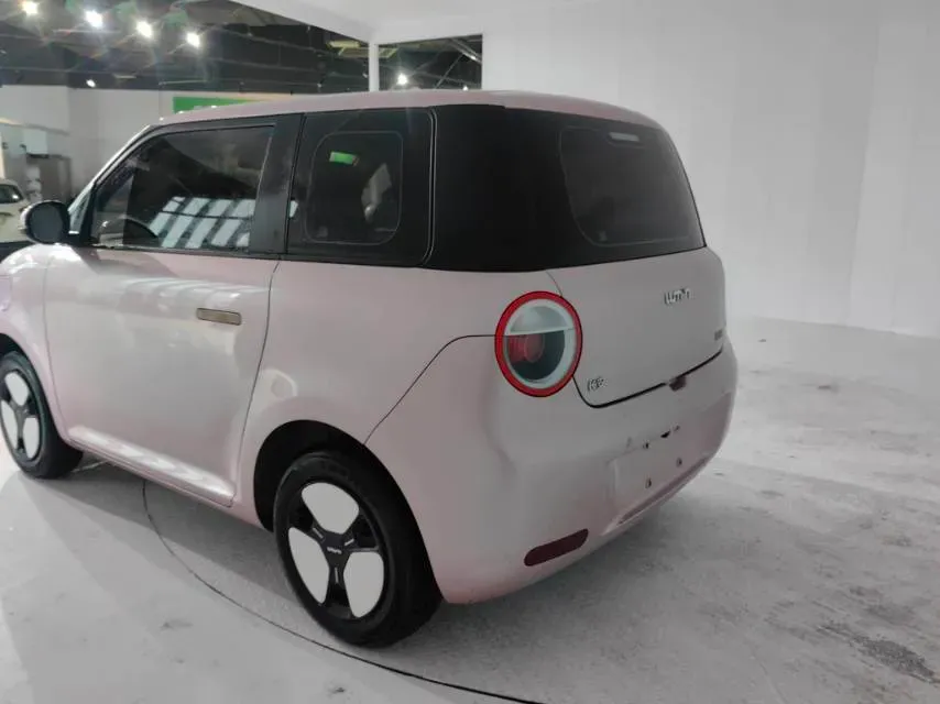 2022 Levdeo Mango BEV 17.28KWH,autocango,china used car exporter,china ev exporter,chinese used car exporter,chinese used ev exporter