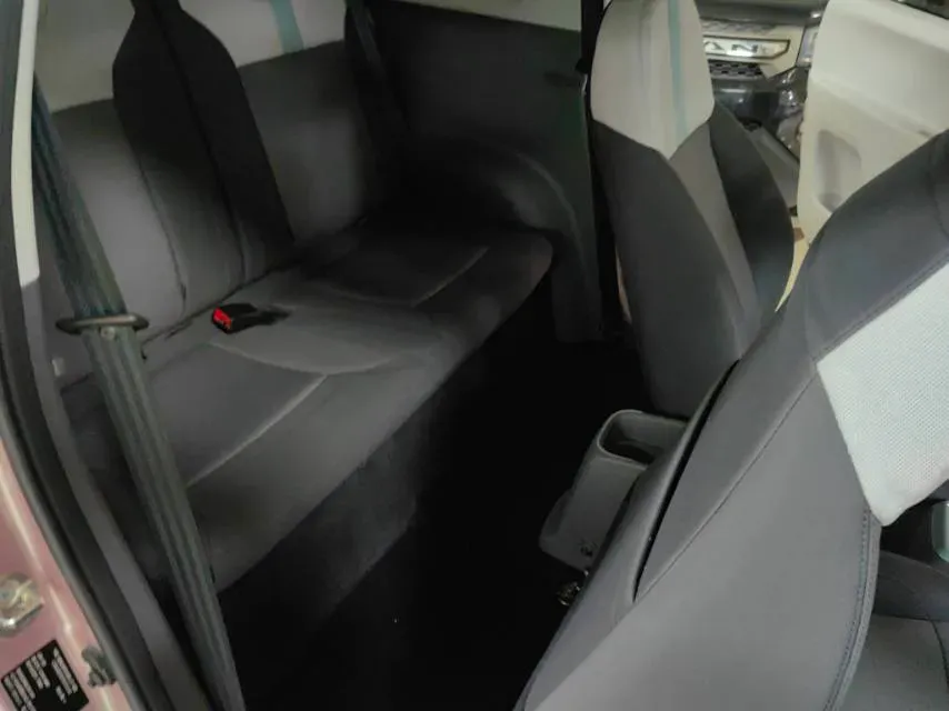 2022 Levdeo Mango BEV 17.28KWH,autocango,china used car exporter,china ev exporter,chinese used car exporter,chinese used ev exporter