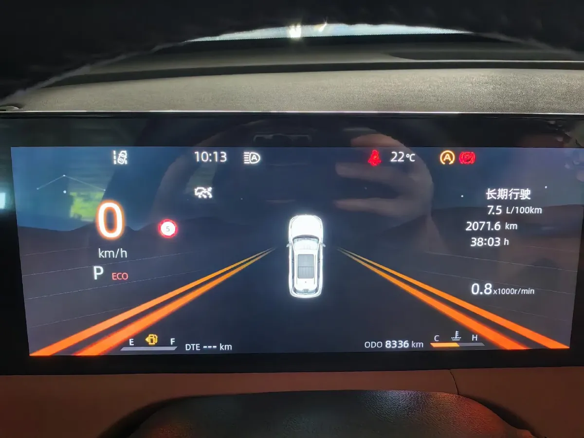 2025 ChangAn CS75 Plus 1.5T 188HP L4 8AT,autocango,china used car exporter,china ev exporter,chinese used car exporter,chinese used ev exporter