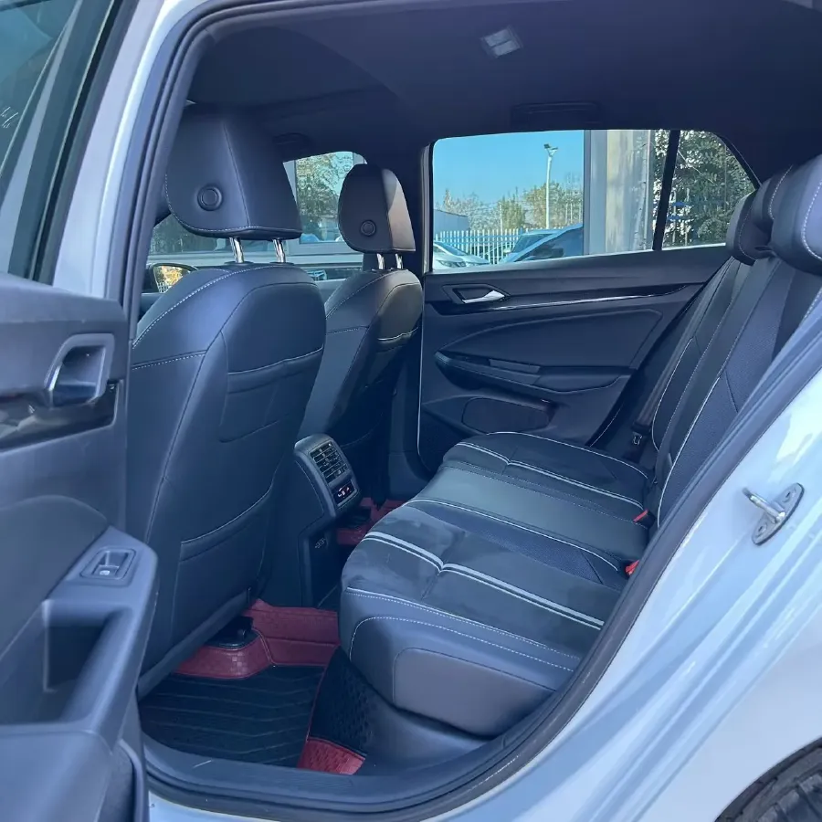 2021 Volkswagen Golf 1.4T 150HP L4 7DCT,autocango,china used car exporter,china ev exporter,chinese used car exporter,chinese used ev exporter