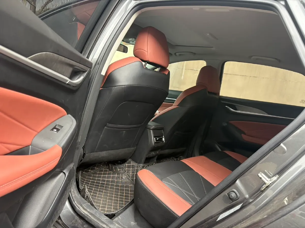 2022 ChangAn Eado 1.4T 160HP L4 7DCT,autocango,china used car exporter,china ev exporter,chinese used car exporter,chinese used ev exporter