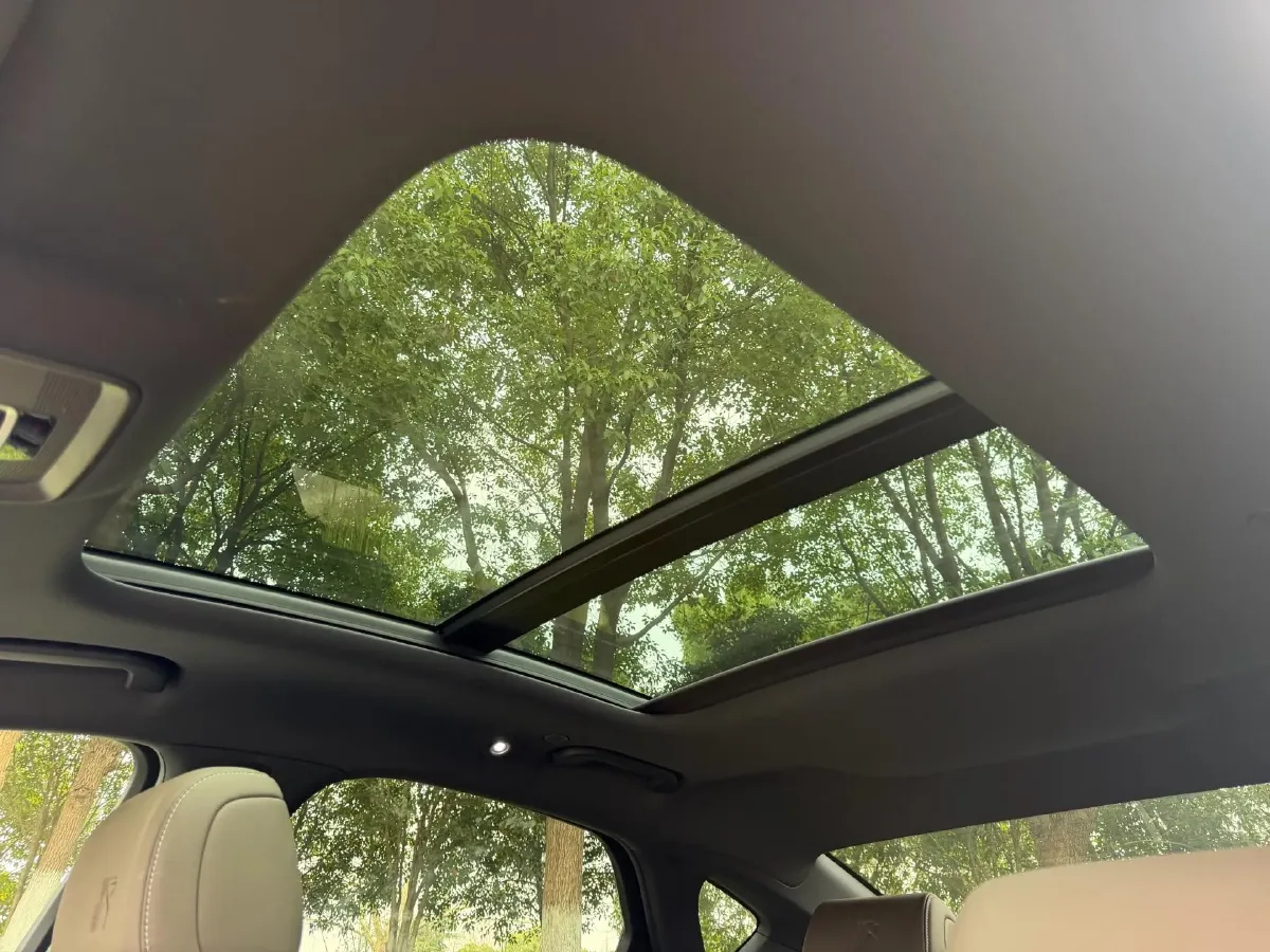 2023 BYD Han 1.5T 139HP L4 E-CVT PHEV 18.316KWH,autocango,china used car exporter,china ev exporter,chinese used car exporter,chinese used ev exporter