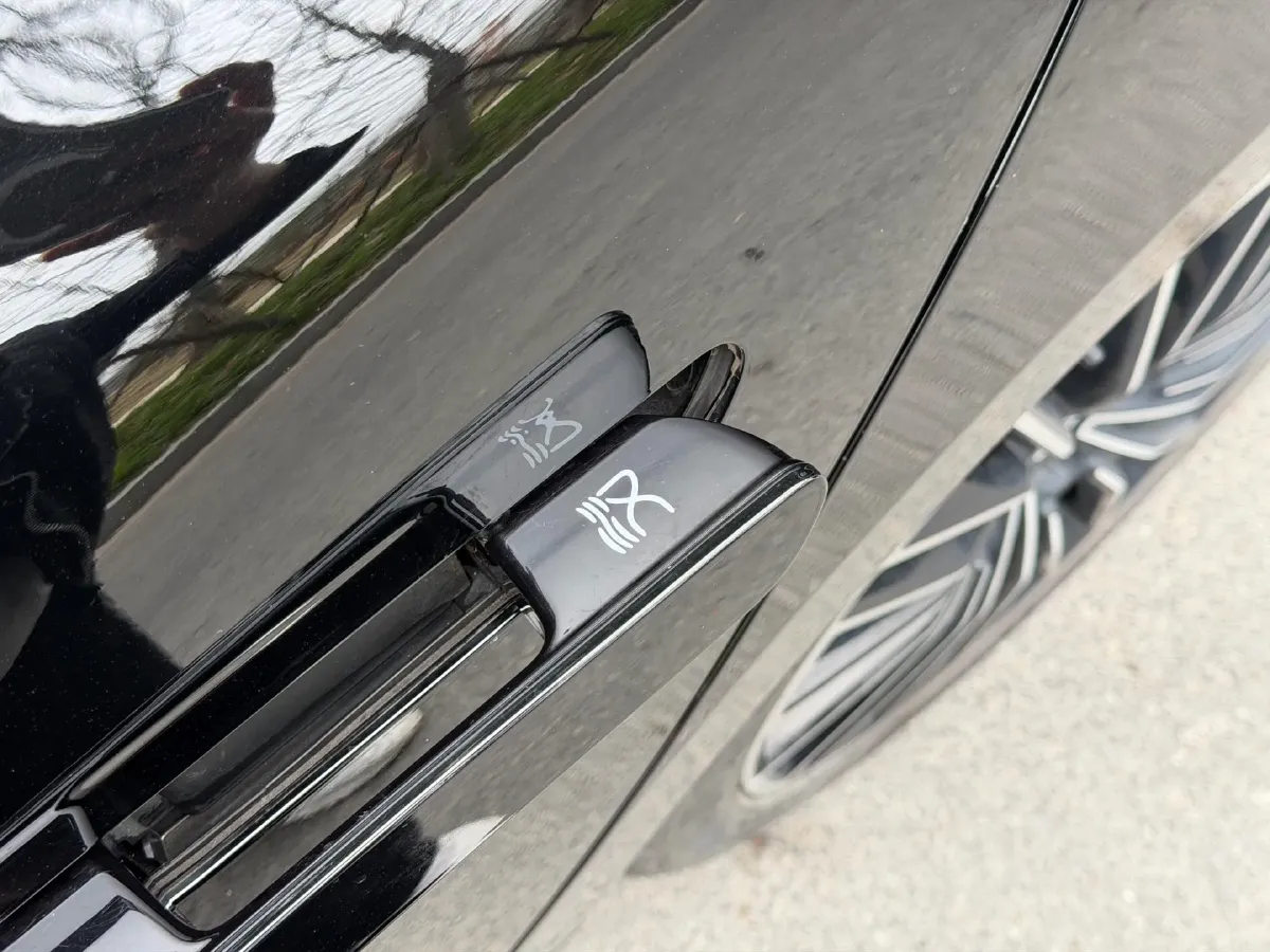 2023 BYD Han 1.5T 139HP L4 E-CVT PHEV 18.316KWH,autocango,china used car exporter,china ev exporter,chinese used car exporter,chinese used ev exporter