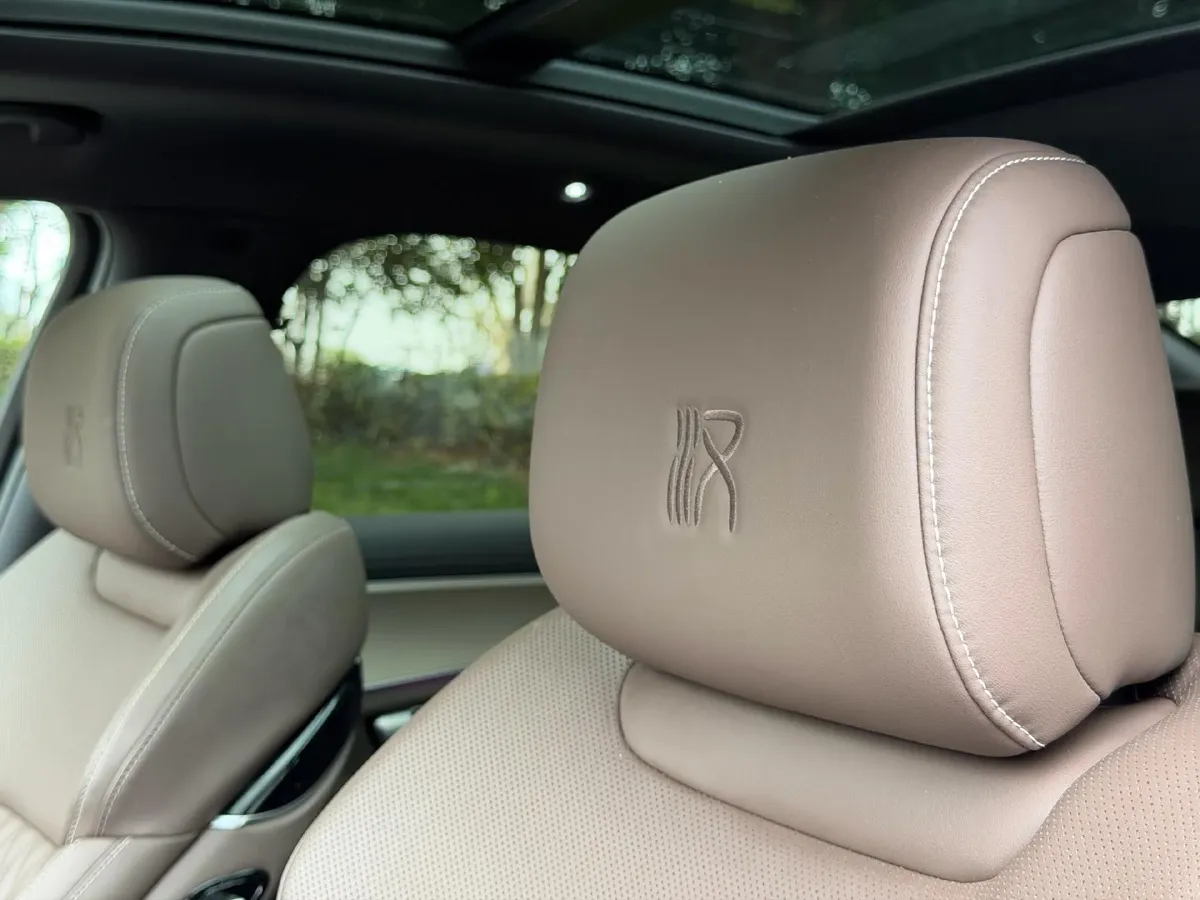 2023 BYD Han 1.5T 139HP L4 E-CVT PHEV 18.316KWH,autocango,china used car exporter,china ev exporter,chinese used car exporter,chinese used ev exporter