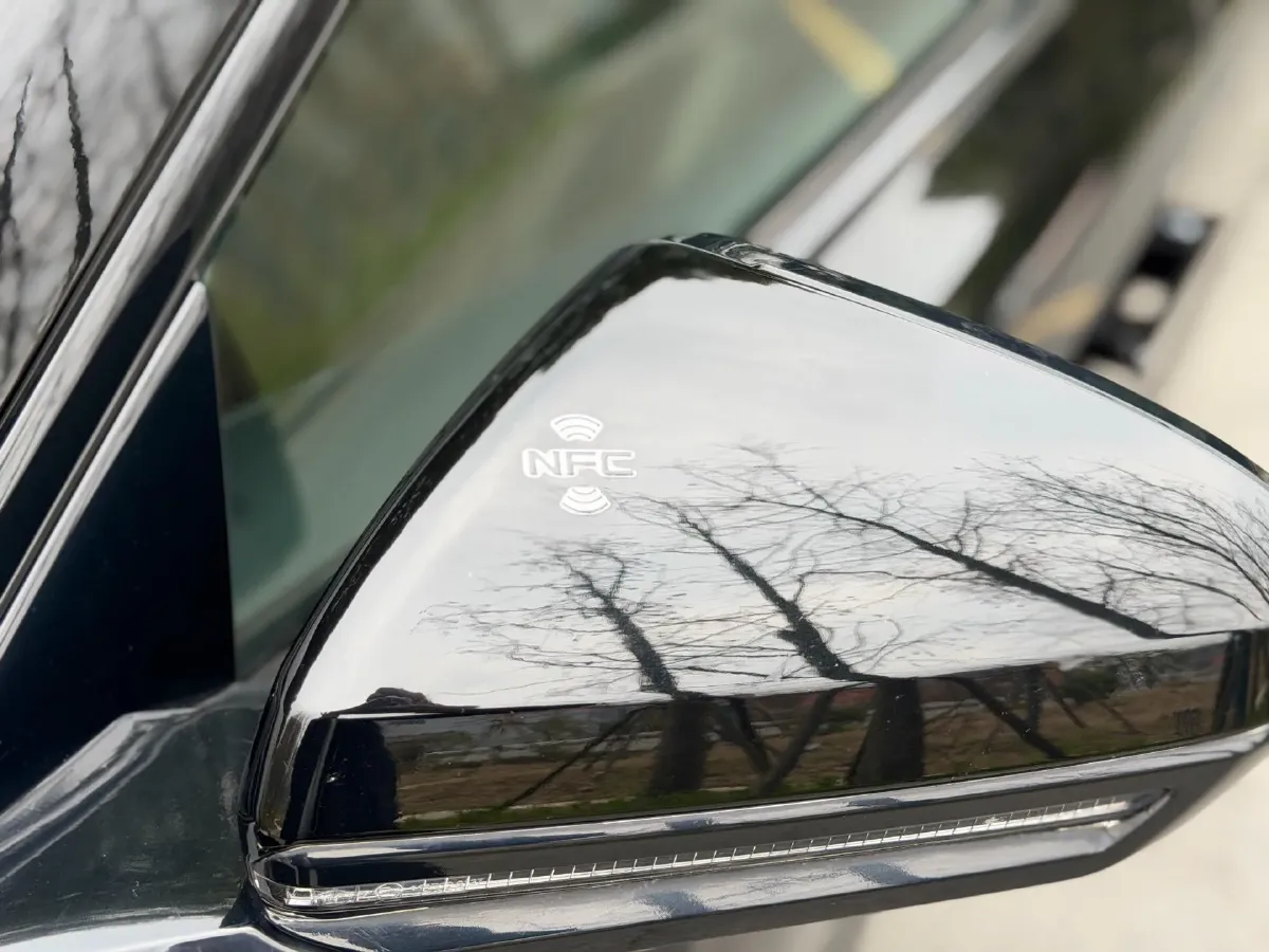 2023 BYD Han 1.5T 139HP L4 E-CVT PHEV 18.316KWH,autocango,china used car exporter,china ev exporter,chinese used car exporter,chinese used ev exporter