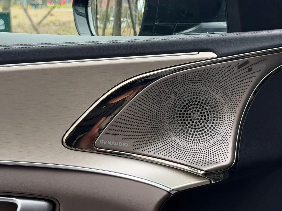 2023 BYD Han 1.5T 139HP L4 E-CVT PHEV 18.316KWH,autocango,china used car exporter,china ev exporter,chinese used car exporter,chinese used ev exporter