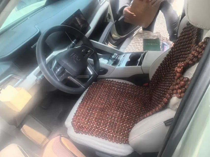 2024 BYD YuanUP BEV 45.12KWH,autocango,china used car exporter,china ev exporter,chinese used car exporter,chinese used ev exporter