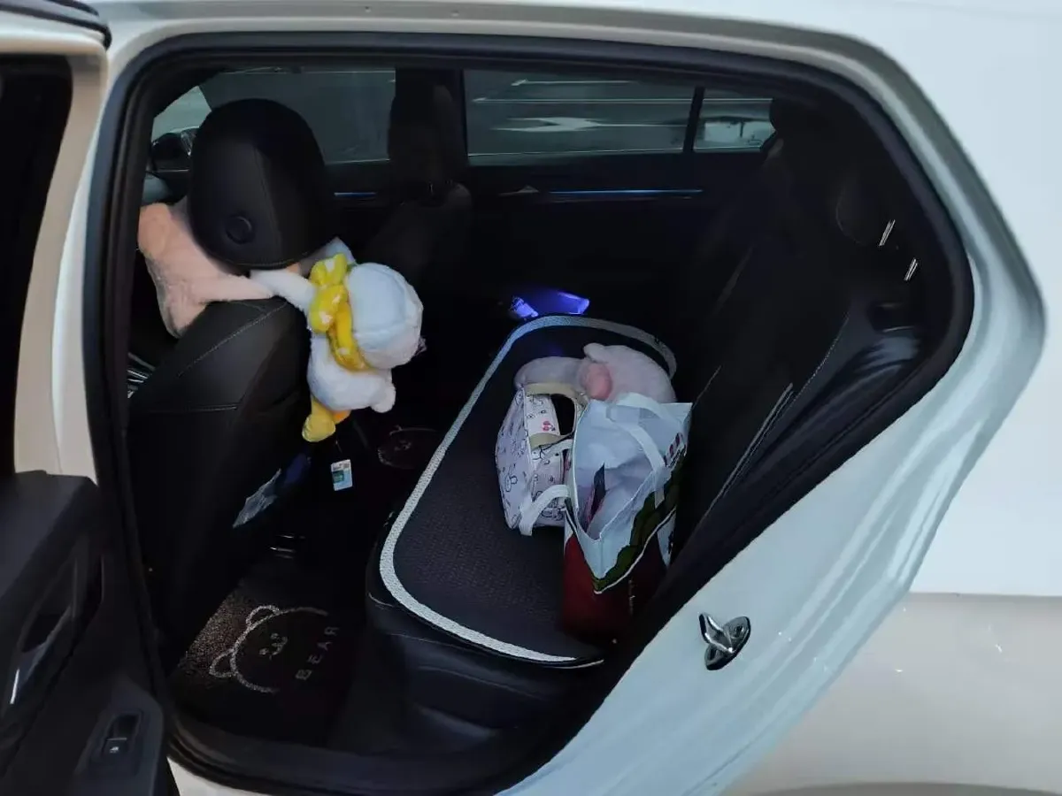 2021 Volkswagen Golf 1.4T 150HP L4 7DCT,autocango,china used car exporter,china ev exporter,chinese used car exporter,chinese used ev exporter