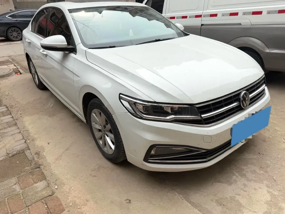 2021 Volkswagen Bora 1.5L 113HP L4 6AT,autocango,china used car exporter,china ev exporter,chinese used car exporter,chinese used ev exporter