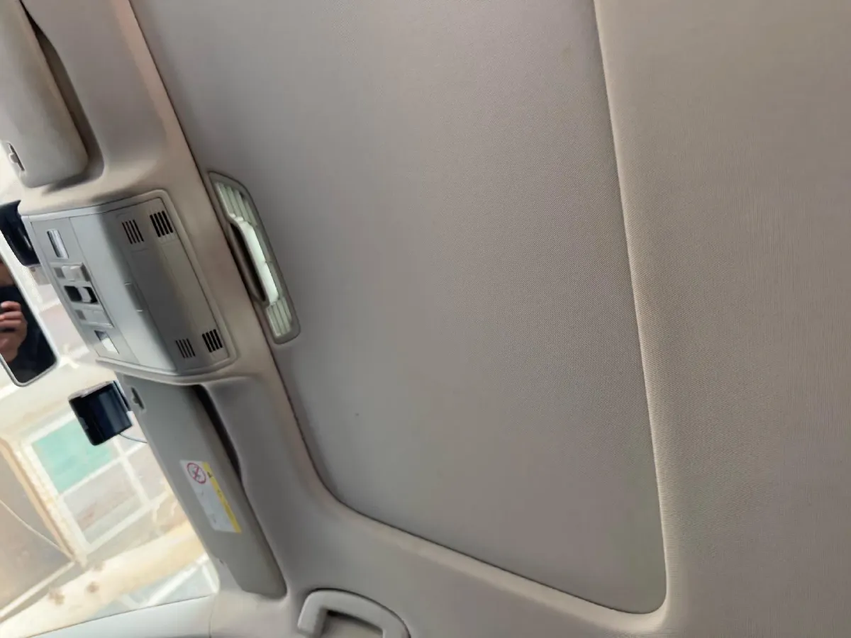 2021 Volkswagen Bora 1.5L 113HP L4 6AT,autocango,china used car exporter,china ev exporter,chinese used car exporter,chinese used ev exporter