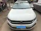 2021 Volkswagen Bora 1.5L 113HP L4 6AT