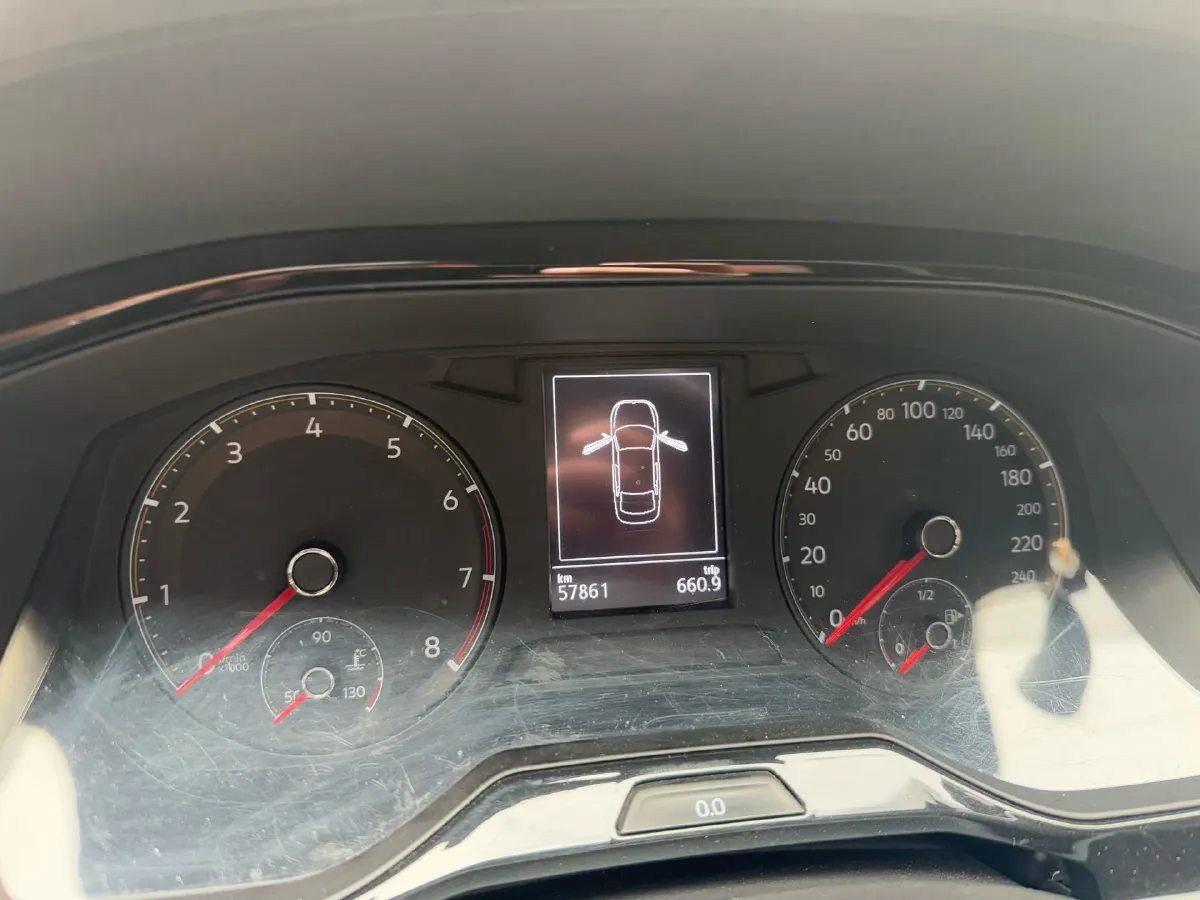 2021 Volkswagen Bora 1.5L 113HP L4 6AT,autocango,china used car exporter,china ev exporter,chinese used car exporter,chinese used ev exporter