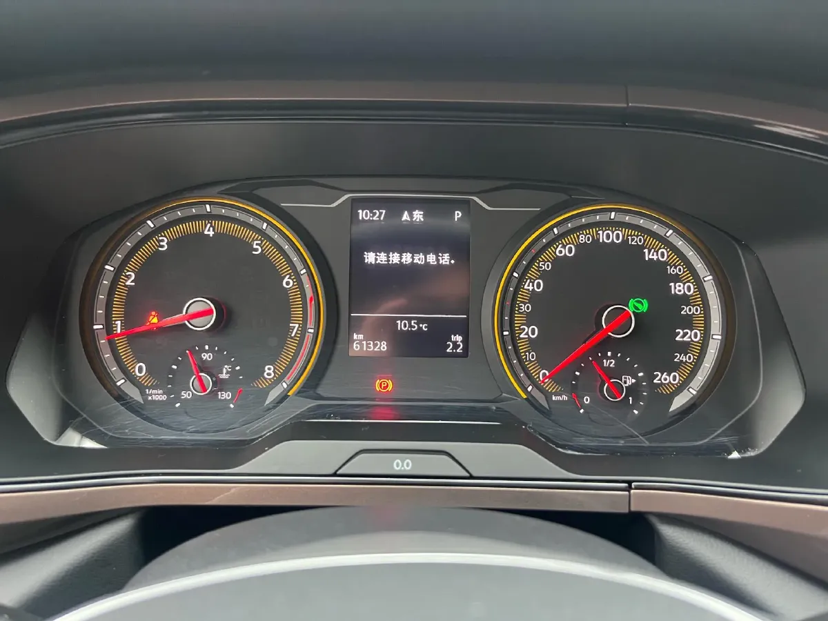 2021 Volkswagen Tharu 1.4T 150HP L4 7DCT,autocango,china used car exporter,china ev exporter,chinese used car exporter,chinese used ev exporter