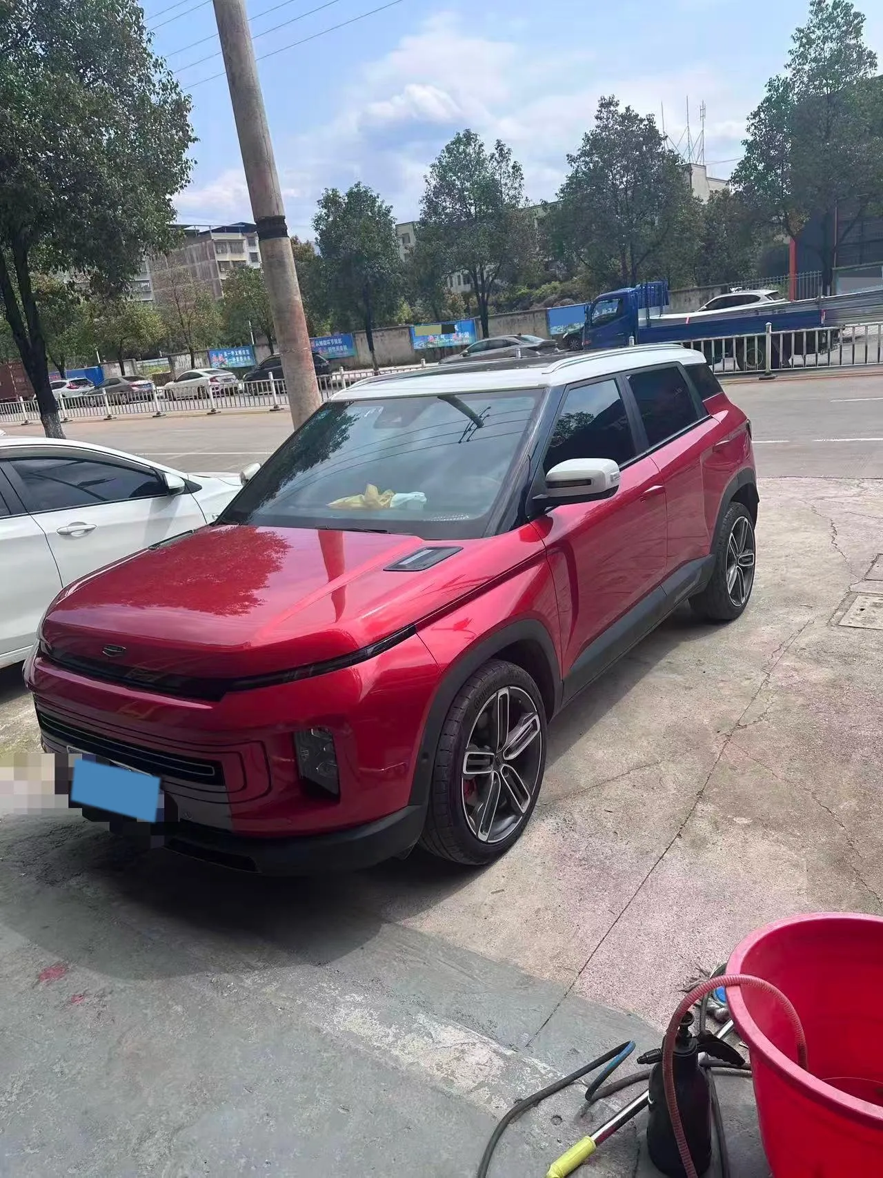 autocango,china used car exporter,china ev exporter,chinese used car exporter,chinese used ev exporter