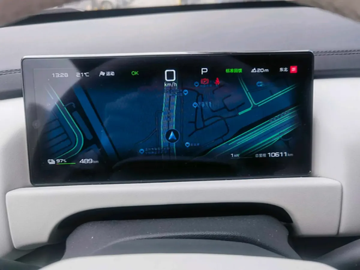 2025 FangChengBao Tai 3 BEV,autocango,china used car exporter,china ev exporter,chinese used car exporter,chinese used ev exporter