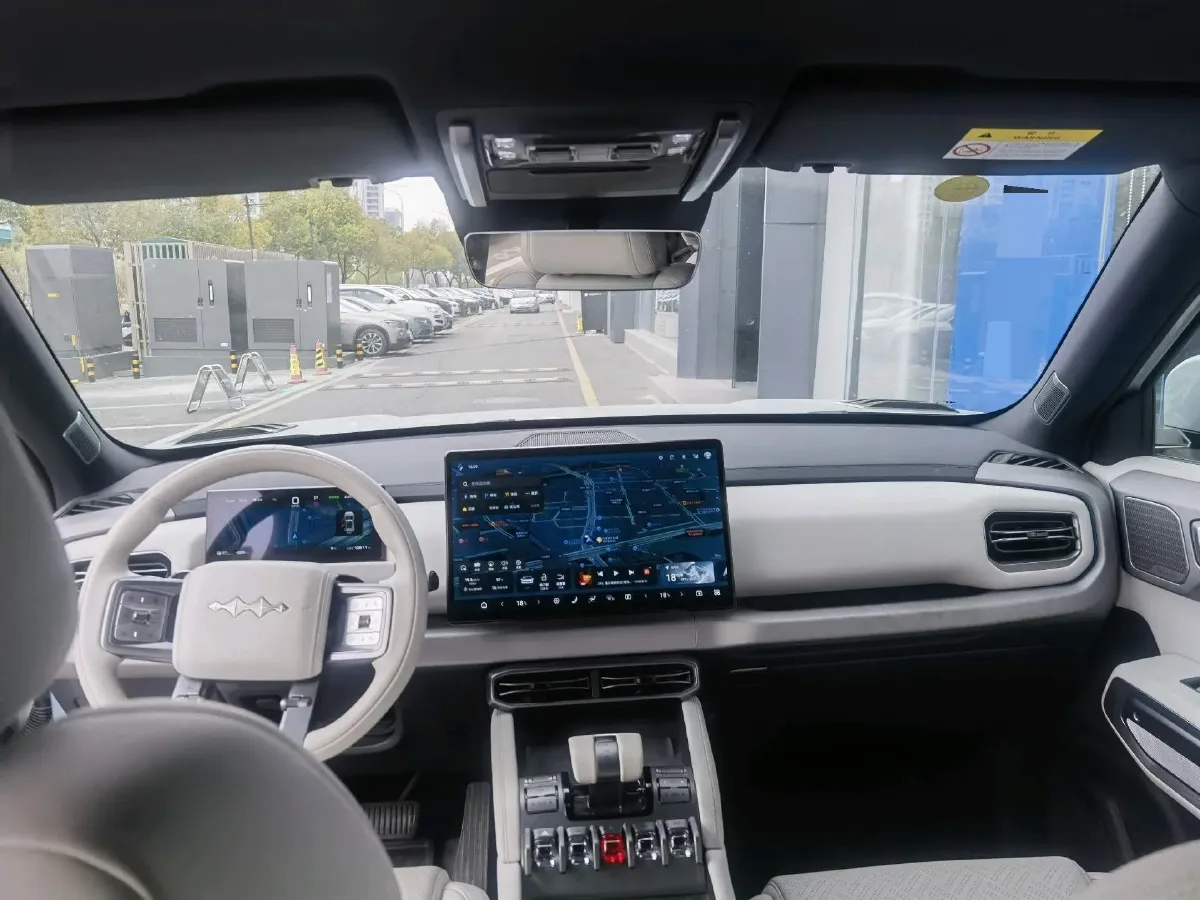 2025 FangChengBao Tai 3 BEV,autocango,china used car exporter,china ev exporter,chinese used car exporter,chinese used ev exporter