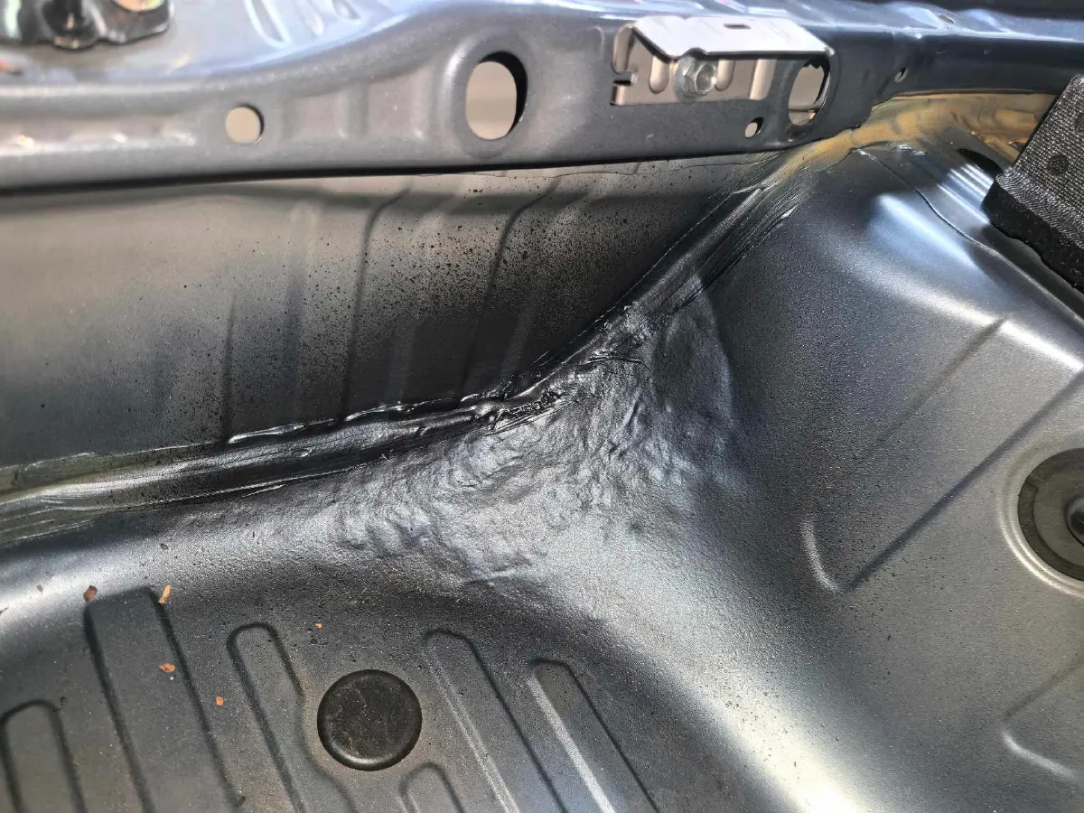 2020 Subaru Forester 2.0L 145HP H4 CVT Hybrid,autocango,china used car exporter,china ev exporter,chinese used car exporter,chinese used ev exporter