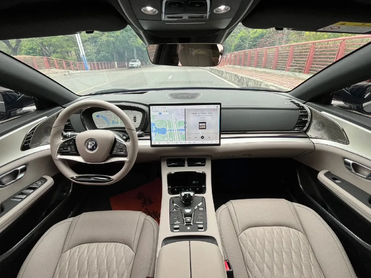 2025 BYD Han BEV 72KWH,autocango,china used car exporter,china ev exporter,chinese used car exporter,chinese used ev exporter