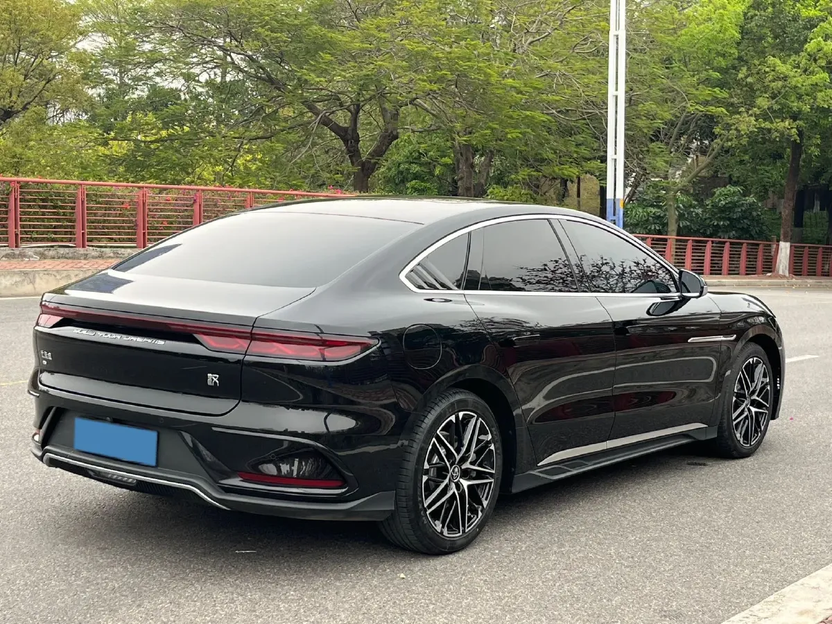 2025 BYD Han BEV 72KWH,autocango,china used car exporter,china ev exporter,chinese used car exporter,chinese used ev exporter