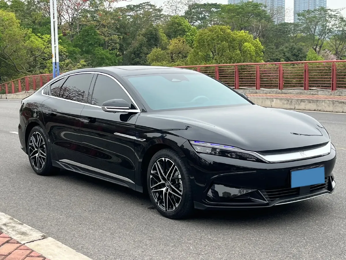 2025 BYD Han BEV 72KWH,autocango,china used car exporter,china ev exporter,chinese used car exporter,chinese used ev exporter