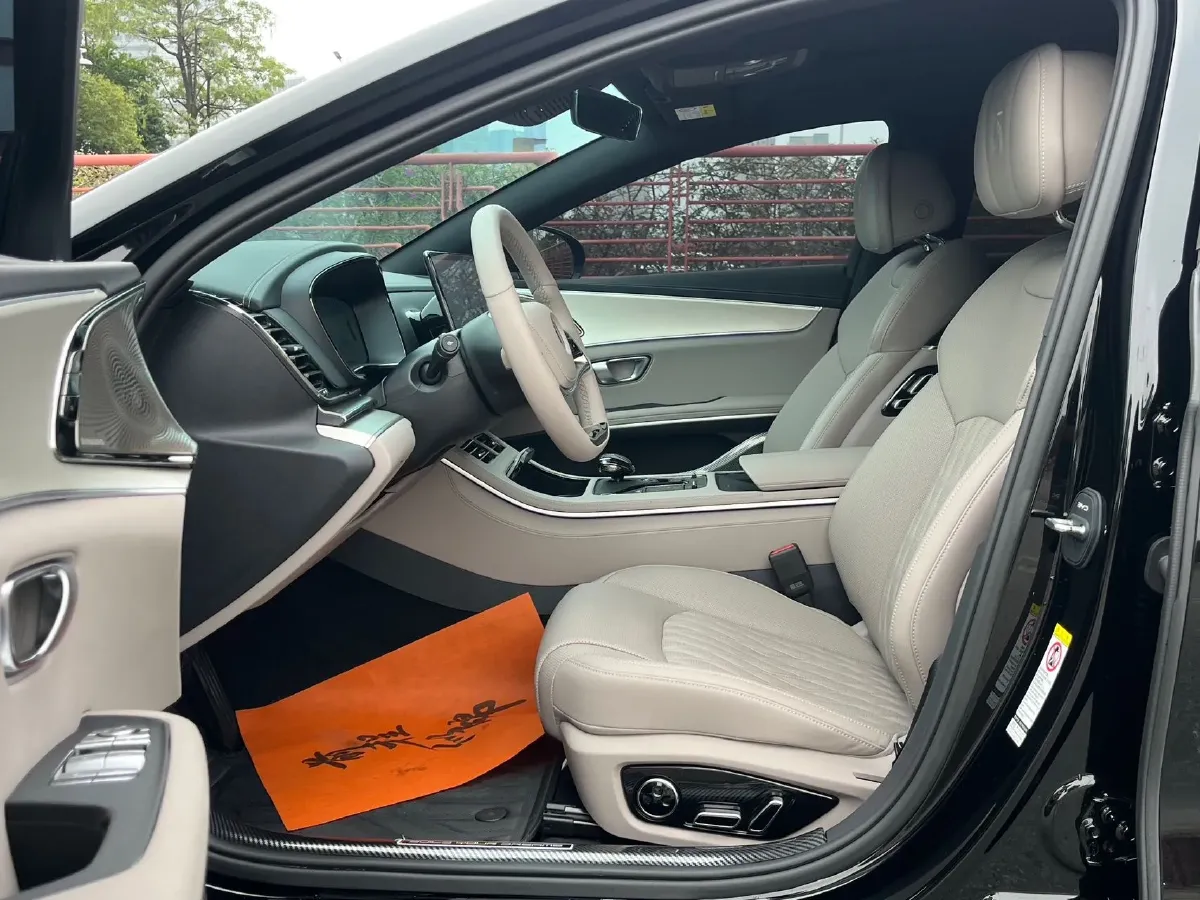 2025 BYD Han BEV 72KWH,autocango,china used car exporter,china ev exporter,chinese used car exporter,chinese used ev exporter