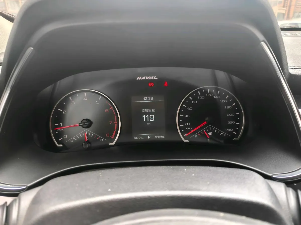 2021 Haval H6 1.5T 150HP L4 7DCT,autocango,china used car exporter,china ev exporter,chinese used car exporter,chinese used ev exporter