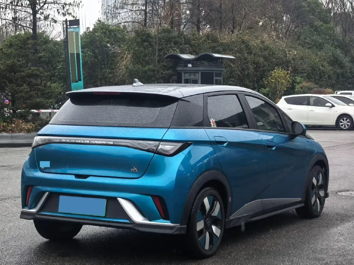 2021 BYD e2 BEV 43.2KWH,autocango,china used car exporter,china ev exporter,chinese used car exporter,chinese used ev exporter