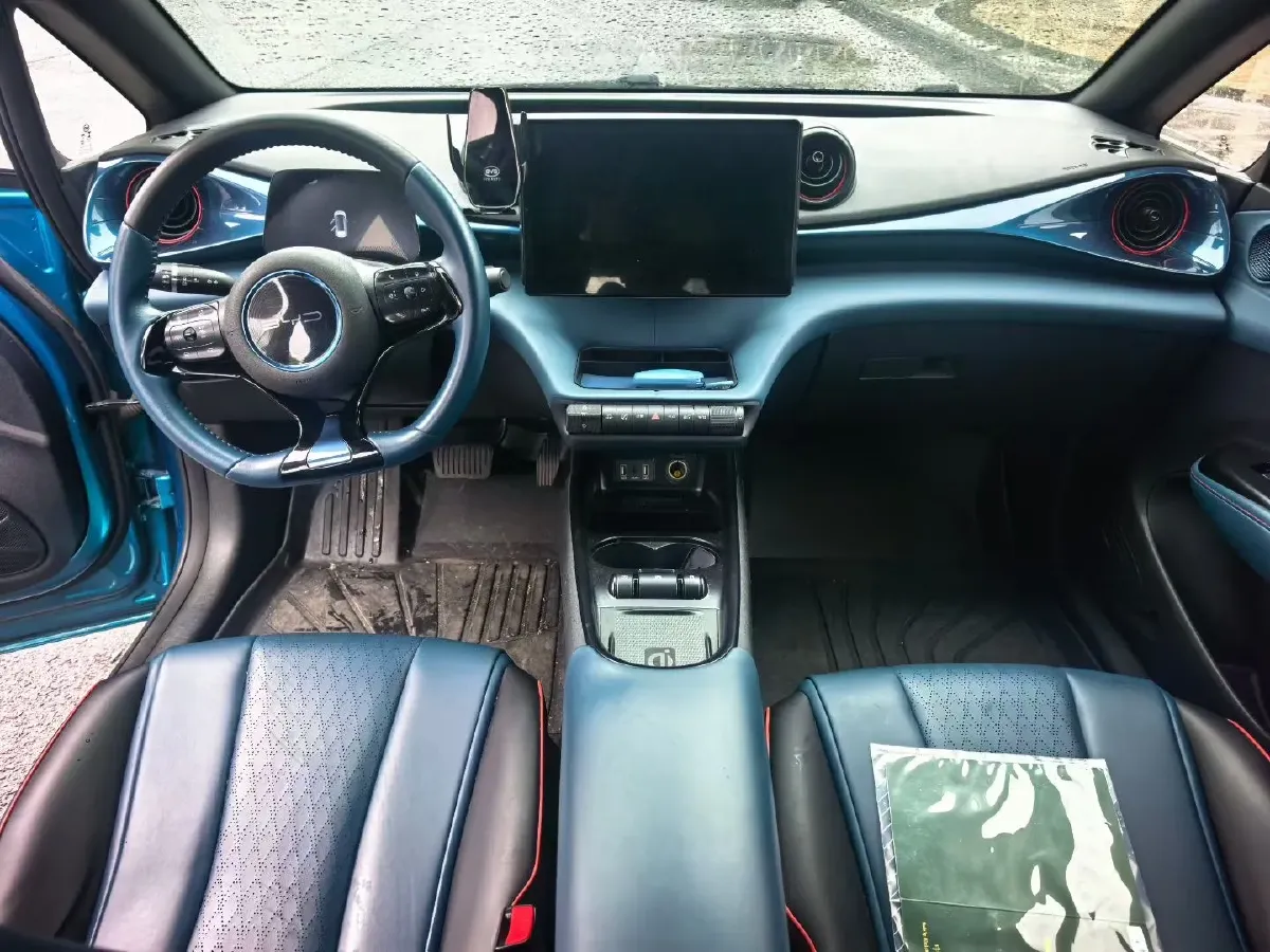 2021 BYD e2 BEV 43.2KWH,autocango,china used car exporter,china ev exporter,chinese used car exporter,chinese used ev exporter