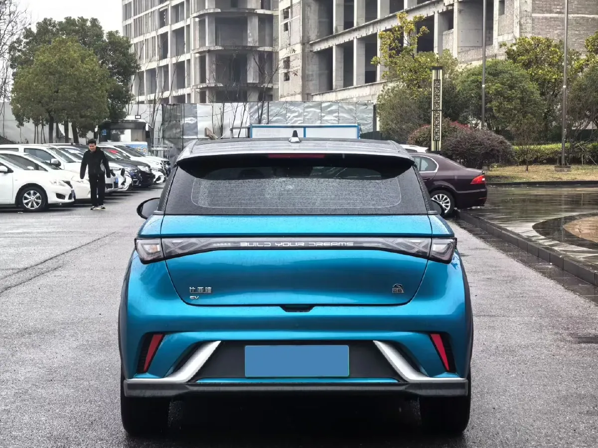 2021 BYD e2 BEV 43.2KWH,autocango,china used car exporter,china ev exporter,chinese used car exporter,chinese used ev exporter