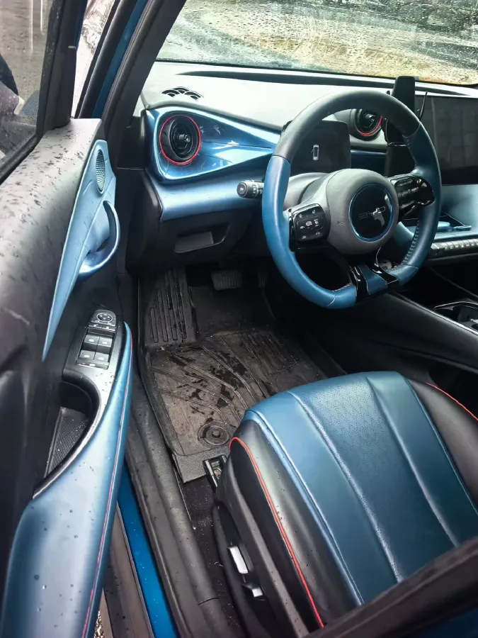 2021 BYD e2 BEV 43.2KWH,autocango,china used car exporter,china ev exporter,chinese used car exporter,chinese used ev exporter