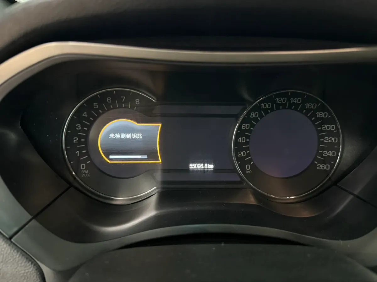 2018 Lincoln MKZ 2.0T 203HP L4 6AT,autocango,china used car exporter,china ev exporter,chinese used car exporter,chinese used ev exporter