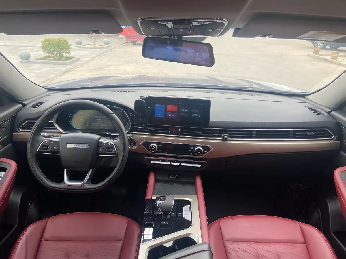 2023 Jetour X70 1.5T 156HP L4 6DCT,autocango,china used car exporter,china ev exporter,chinese used car exporter,chinese used ev exporter