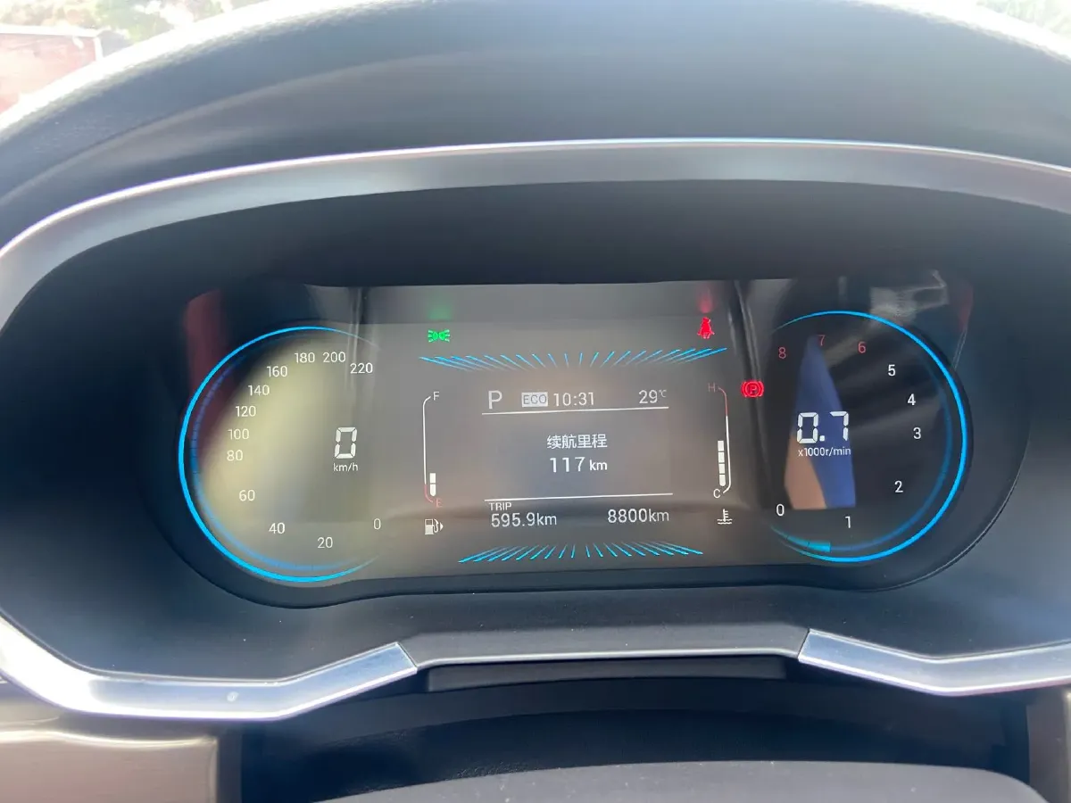 2023 Jetour X70 1.5T 156HP L4 6DCT,autocango,china used car exporter,china ev exporter,chinese used car exporter,chinese used ev exporter