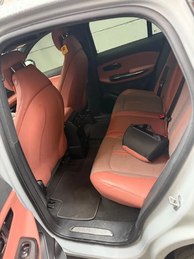 2020 NIO EC6 BEV 70KWH,autocango,china used car exporter,china ev exporter,chinese used car exporter,chinese used ev exporter