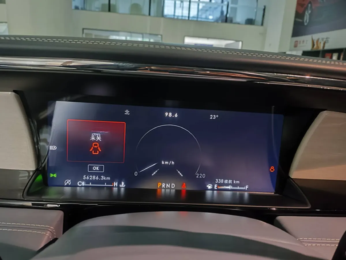 2020 Lincoln Navigator 3.5T 388HP V6 10AT,autocango,china used car exporter,china ev exporter,chinese used car exporter,chinese used ev exporter